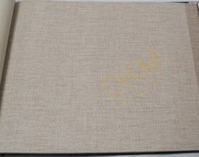 Ottimo Tuşba 1003-6 Duvar Kağıdı 16m²