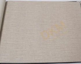 Ottimo Tuşba 1003-7 Duvar Kağıdı 16m²