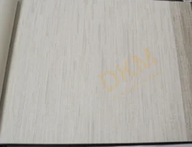 Ottimo Tuşba 1004-1 Duvar Kağıdı 16m²