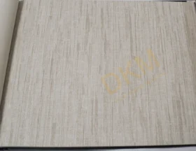 Ottimo Tuşba 1004-2 Duvar Kağıdı 16m²