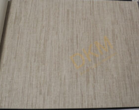 Ottimo Tuşba 1004-3 Duvar Kağıdı 16m²