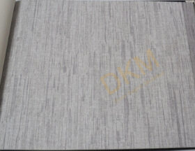 Ottimo Tuşba 1004-5 Duvar Kağıdı 16m²