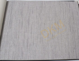 Ottimo Tuşba 1004-6 Duvar Kağıdı 16m²