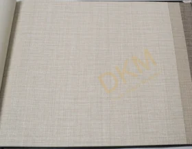 Ottimo Tuşba 1005-1 Duvar Kağıdı 16m²