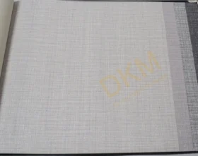 Ottimo Tuşba 1005-4 Duvar Kağıdı 16m²