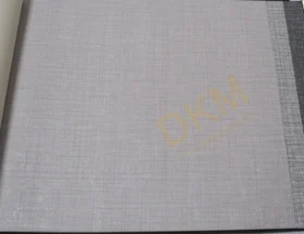 Ottimo Tuşba 1005-5 Duvar Kağıdı 16m²