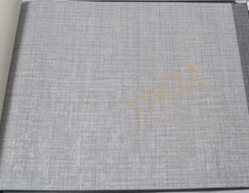 Ottimo Tuşba 1005-6 Duvar Kağıdı 16m²