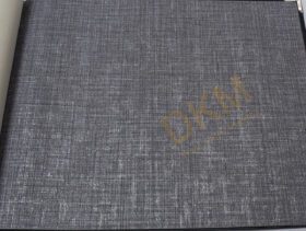 Ottimo Tuşba 1005-7 Duvar Kağıdı 16m²