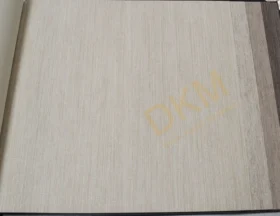 Ottimo Tuşba 1006-1 Duvar Kağıdı 16m²