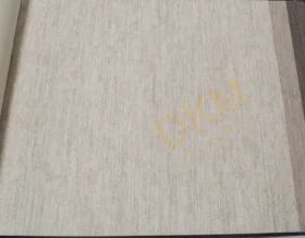 Ottimo Tuşba 1006-2 Duvar Kağıdı 16m²