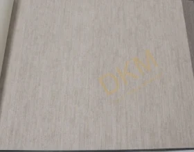 Ottimo Tuşba 1006-3 Duvar Kağıdı 16m²