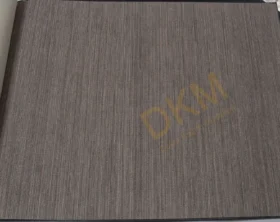 Ottimo Tuşba 1006-4 Duvar Kağıdı 16m²