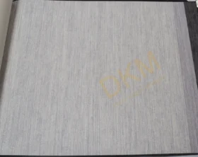 Ottimo Tuşba 1006-5 Duvar Kağıdı 16m²