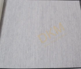 Ottimo Tuşba 1006-6 Duvar Kağıdı 16m²