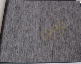 Ottimo Tuşba 1006-7 Duvar Kağıdı 16m²