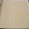 AdaWall Kalinka 5801-2 Duvar Kağıdı 10m²