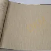 AdaWall Kalinka 5801-3 Duvar Kağıdı 10m² Seri Sonu
