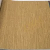 AdaWall Kalinka 5801-4 Duvar Kağıdı 10m²
