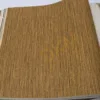 AdaWall Kalinka 5801-5 Duvar Kağıdı 10m²