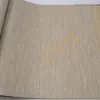 AdaWall Kalinka 5801-7 Duvar Kağıdı 10m²