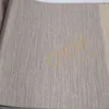 AdaWall Kalinka 5801-8 Duvar Kağıdı 10m²