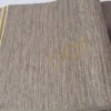 AdaWall Kalinka 5801-9 Duvar Kağıdı 10m² Seri Sonu