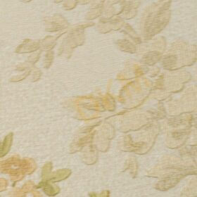 Alternative view of AdaWall Kalinka 5802-1 Duvar Kağıdı 10m² Seri Sonu