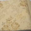 AdaWall Kalinka 5802-2 Duvar Kağıdı 10m² Seri Sonu
