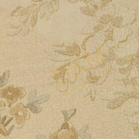 Alternative view of AdaWall Kalinka 5802-2 Duvar Kağıdı 10m² Seri Sonu