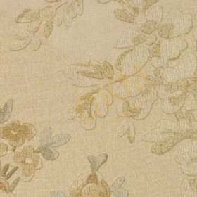 Alternative view of AdaWall Kalinka 5802-2 Duvar Kağıdı 10m² Seri Sonu