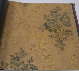 AdaWall Kalinka 5802-5 Duvar Kağıdı 10m² Seri Sonu