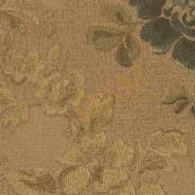 Alternative view of AdaWall Kalinka 5802-5 Duvar Kağıdı 10m² Seri Sonu