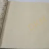 AdaWall Kalinka 5803-1 Duvar Kağıdı 10m² Seri Sonu
