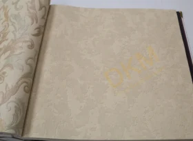 AdaWall Kalinka 5803-2 Duvar Kağıdı 10m² Seri Sonu