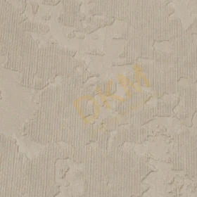 Alternative view of AdaWall Kalinka 5803-2 Duvar Kağıdı 10m² Seri Sonu