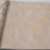 AdaWall Kalinka 5803-3 Duvar Kağıdı 10m² Seri Sonu