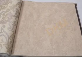 AdaWall Kalinka 5803-3 Duvar Kağıdı 10m² Seri Sonu