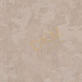 Alternative view of AdaWall Kalinka 5803-3 Duvar Kağıdı 10m² Seri Sonu