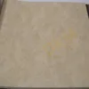 AdaWall Kalinka 5803-4 Duvar Kağıdı 10m² Seri Sonu