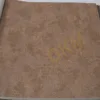 AdaWall Kalinka 5803-5 Duvar Kağıdı 10m² Seri Sonu