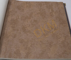 AdaWall Kalinka 5803-5 Duvar Kağıdı 10m² Seri Sonu