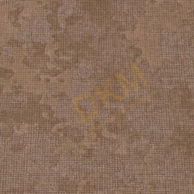 Alternative view of AdaWall Kalinka 5803-5 Duvar Kağıdı 10m² Seri Sonu