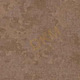 Alternative view of AdaWall Kalinka 5803-5 Duvar Kağıdı 10m² Seri Sonu