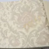 AdaWall Kalinka 5804-1 Duvar Kağıdı 10m² Seri Sonu