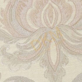 Alternative view of AdaWall Kalinka 5804-1 Duvar Kağıdı 10m² Seri Sonu