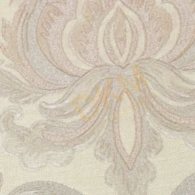 Alternative view of AdaWall Kalinka 5804-1 Duvar Kağıdı 10m² Seri Sonu