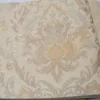 AdaWall Kalinka 5804-2 Duvar Kağıdı 10m² Seri Sonu