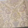 AdaWall Kalinka 5804-3 Duvar Kağıdı 10m² Seri Sonu