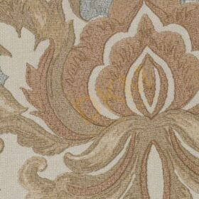 Alternative view of AdaWall Kalinka 5804-4 Duvar Kağıdı 10m² Seri Sonu