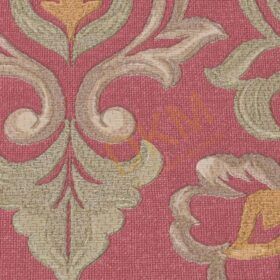 Alternative view of AdaWall Kalinka 5804-5 Duvar Kağıdı 10m² Seri Sonu